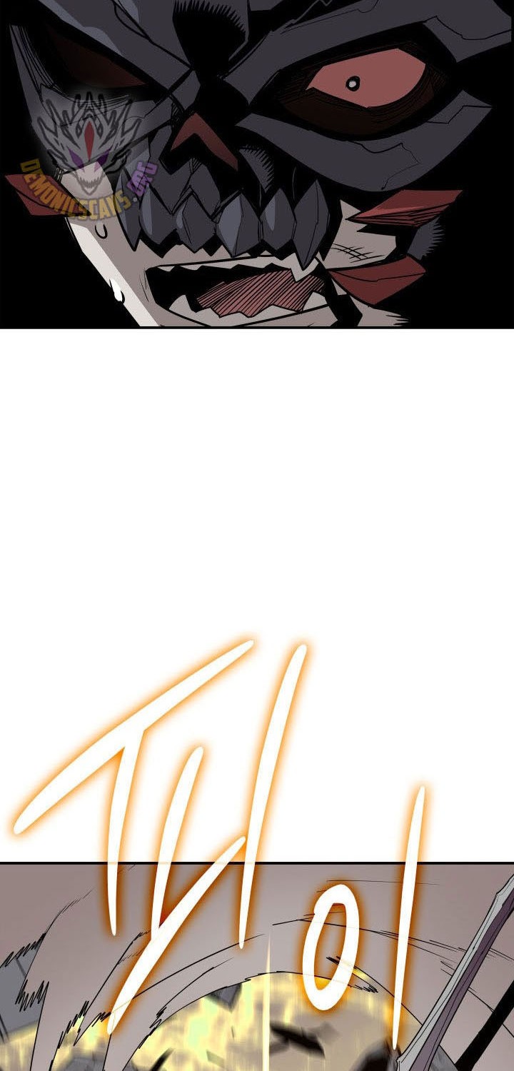 Chapter 220 - halaman 44
