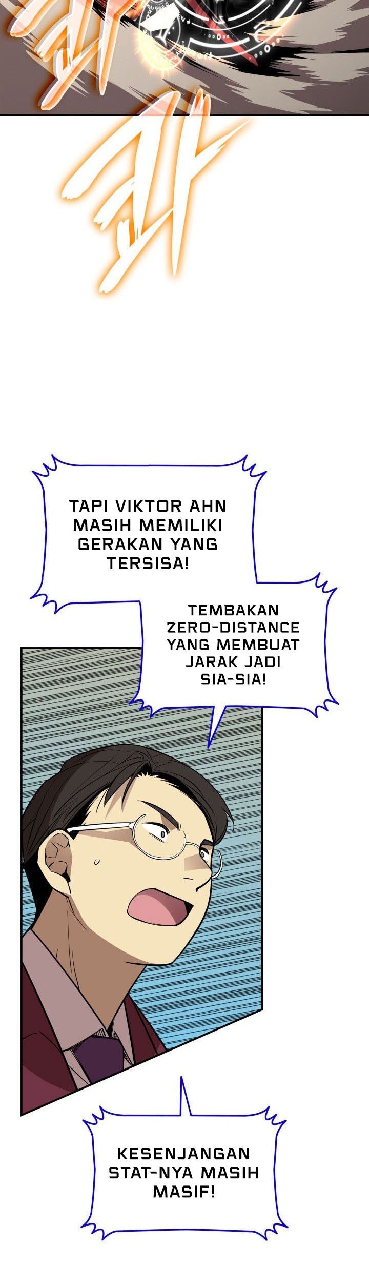 Chapter 220 - halaman 47