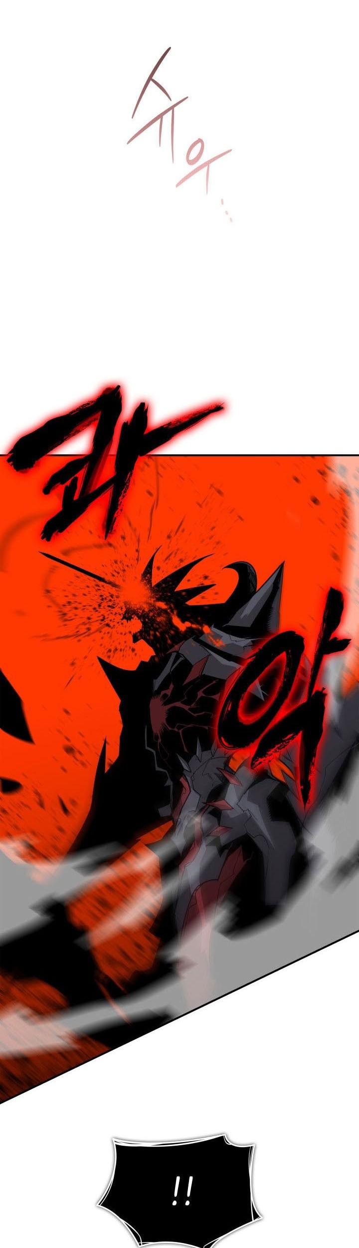 Chapter 220 - halaman 49