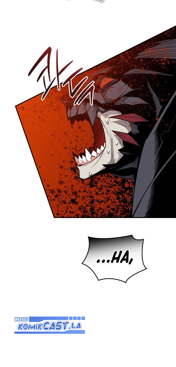 Chapter 220 - halaman 50
