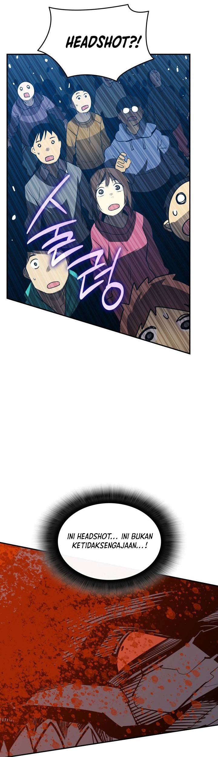 Chapter 220 - halaman 51