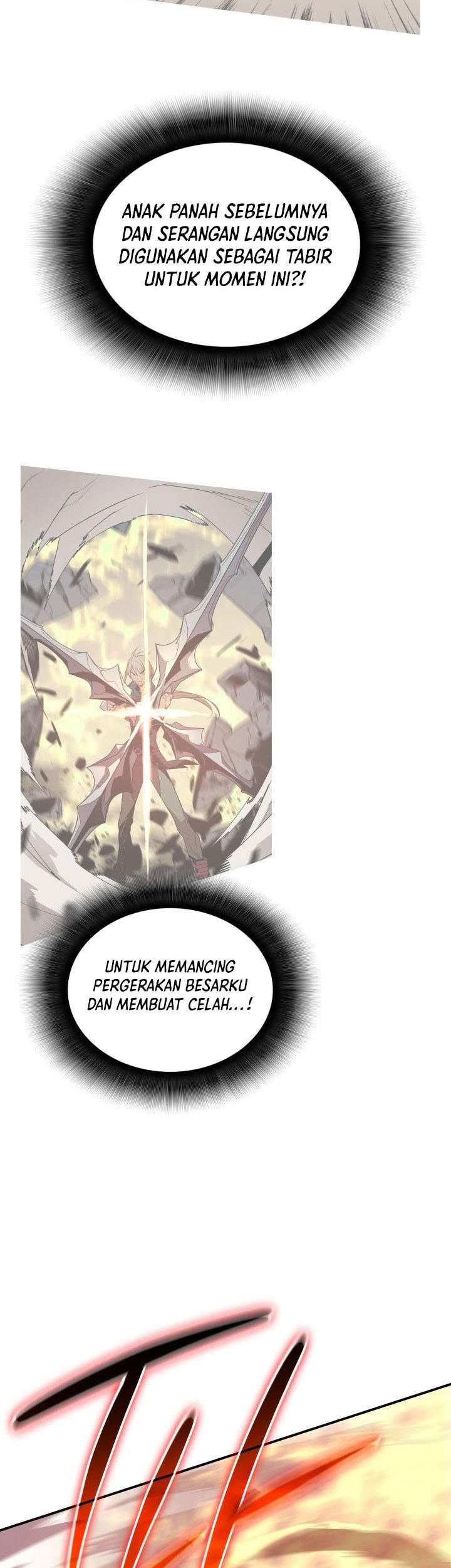 Chapter 220 - halaman 53