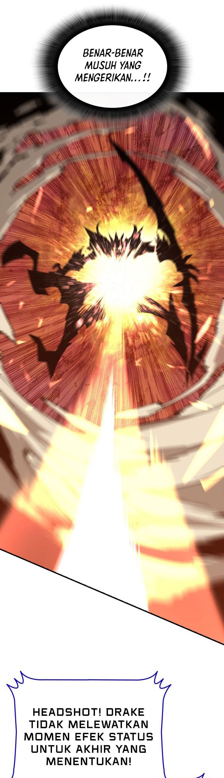 Chapter 220 - halaman 55