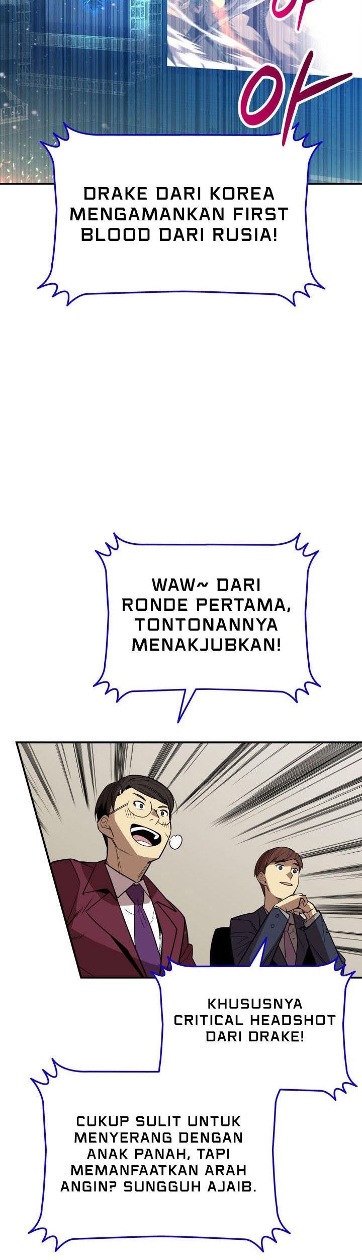 Chapter 220 - halaman 57