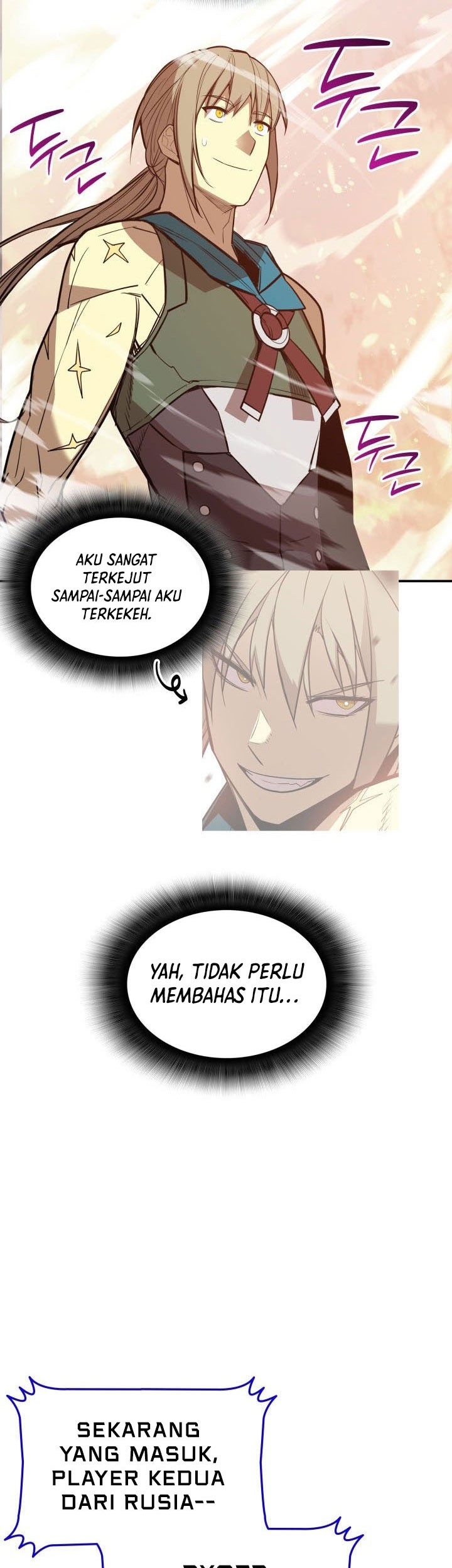 Chapter 220 - halaman 61