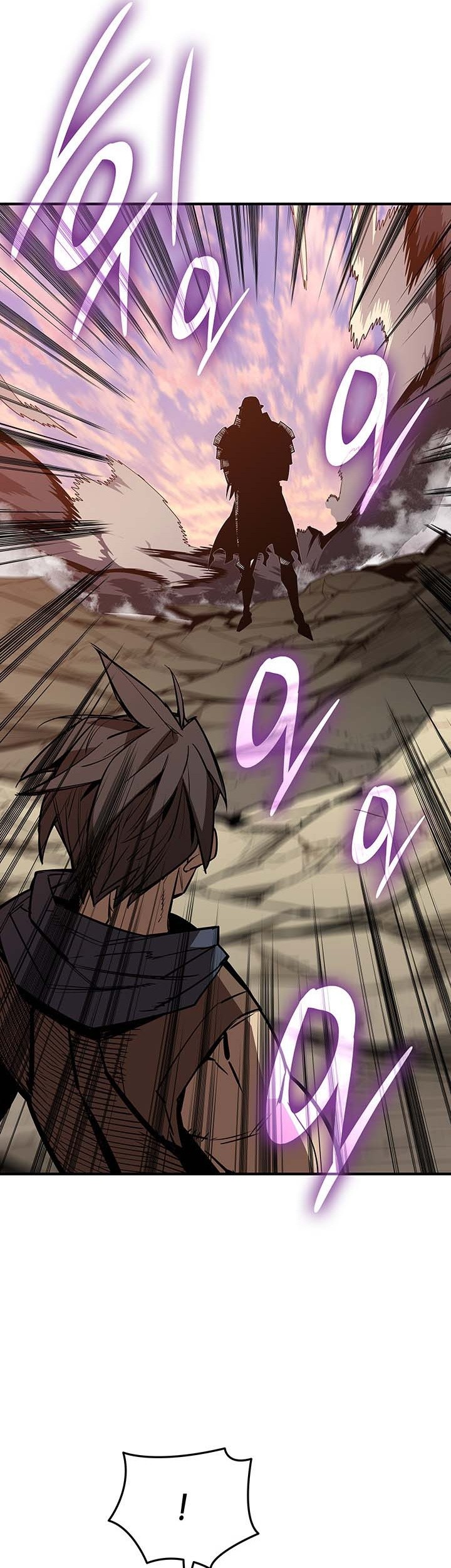 Chapter 221 - halaman 44