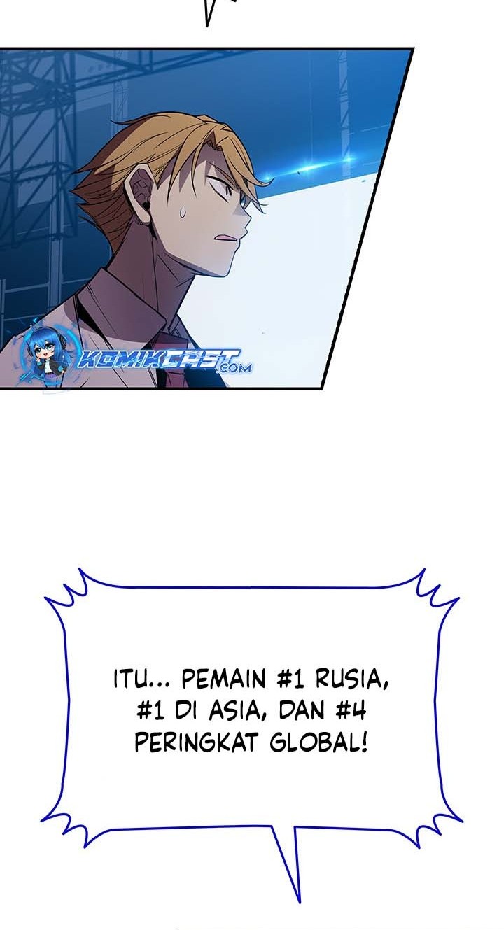 Chapter 221 - halaman 45