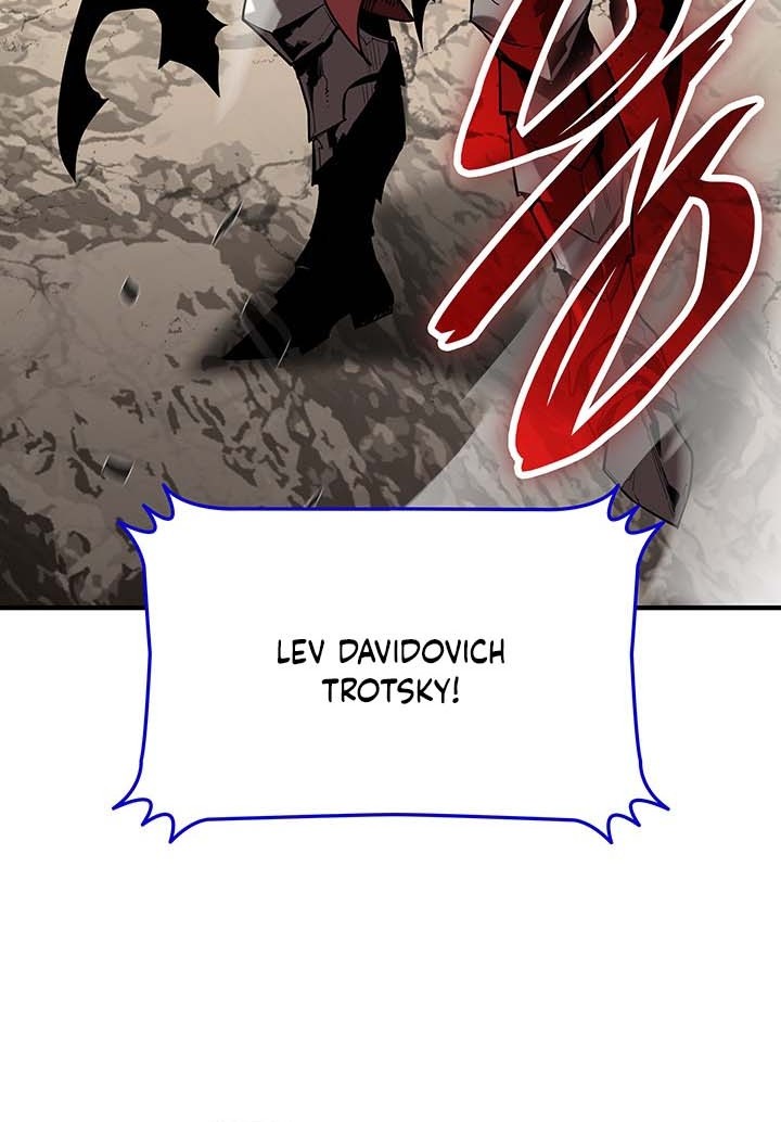 Chapter 221 - halaman 47