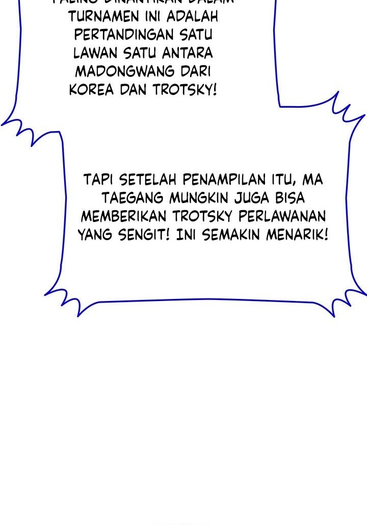 Chapter 221 - halaman 49