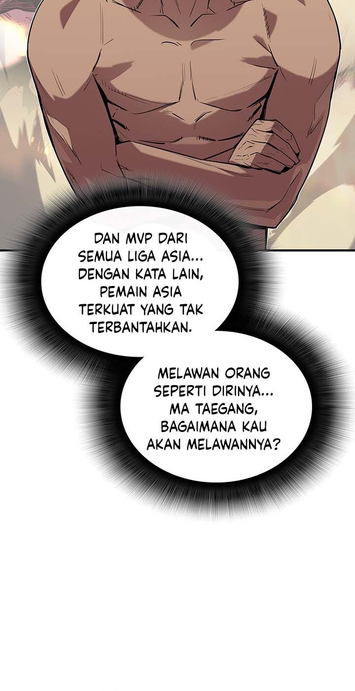 Chapter 221 - halaman 51