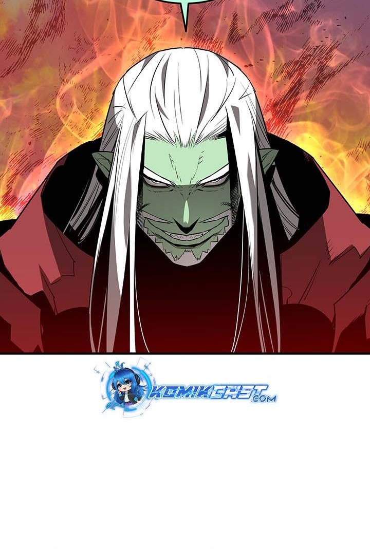 Chapter 221 - halaman 54