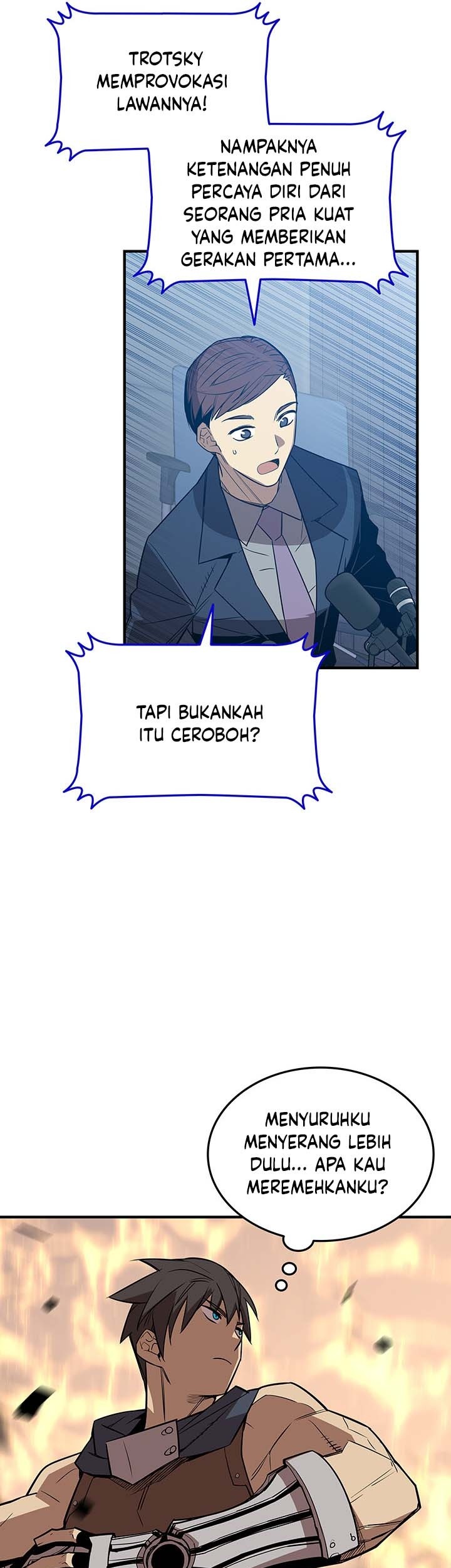 Chapter 221 - halaman 55