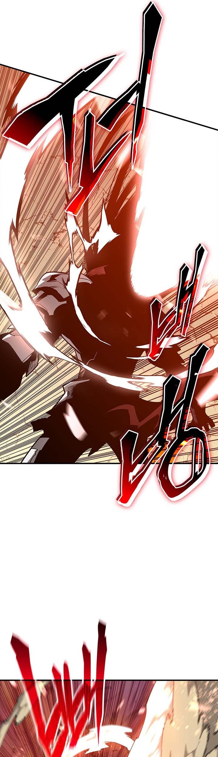 Chapter 221 - halaman 62