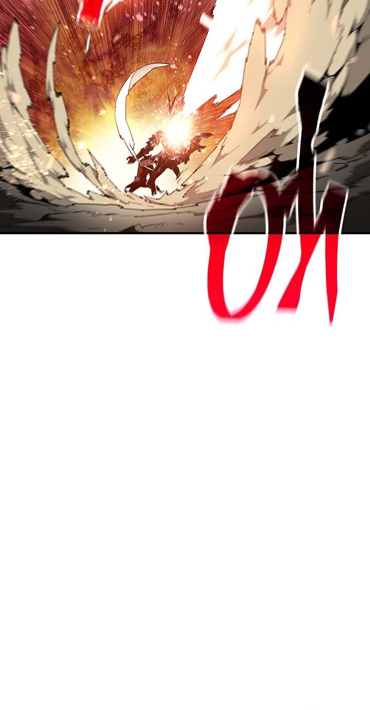 Chapter 221 - halaman 63