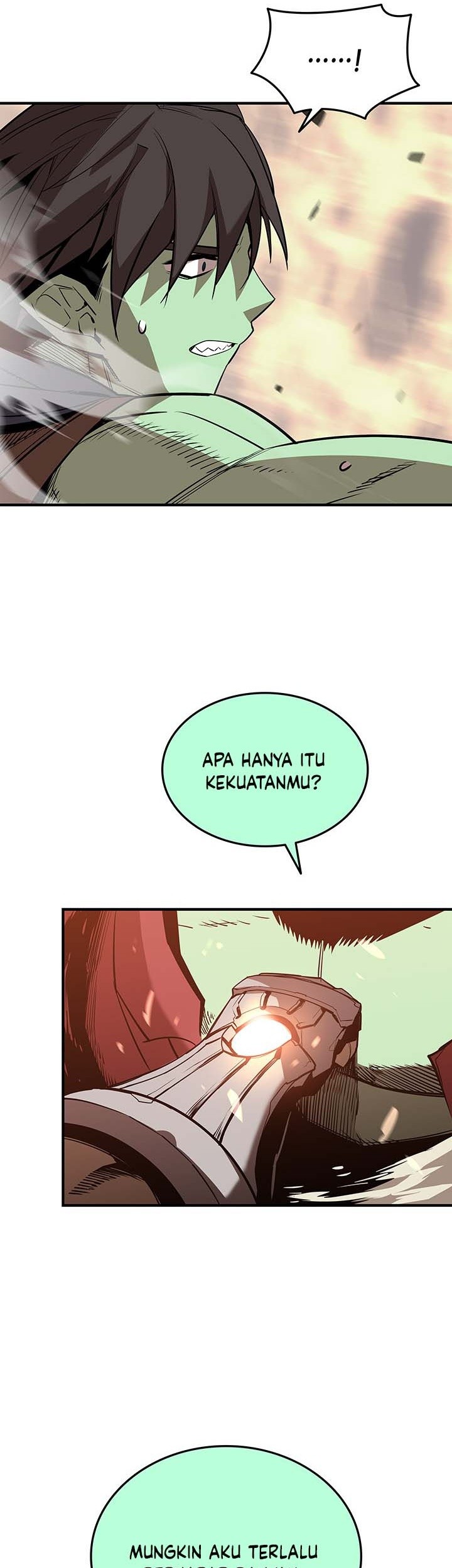 Chapter 221 - halaman 64