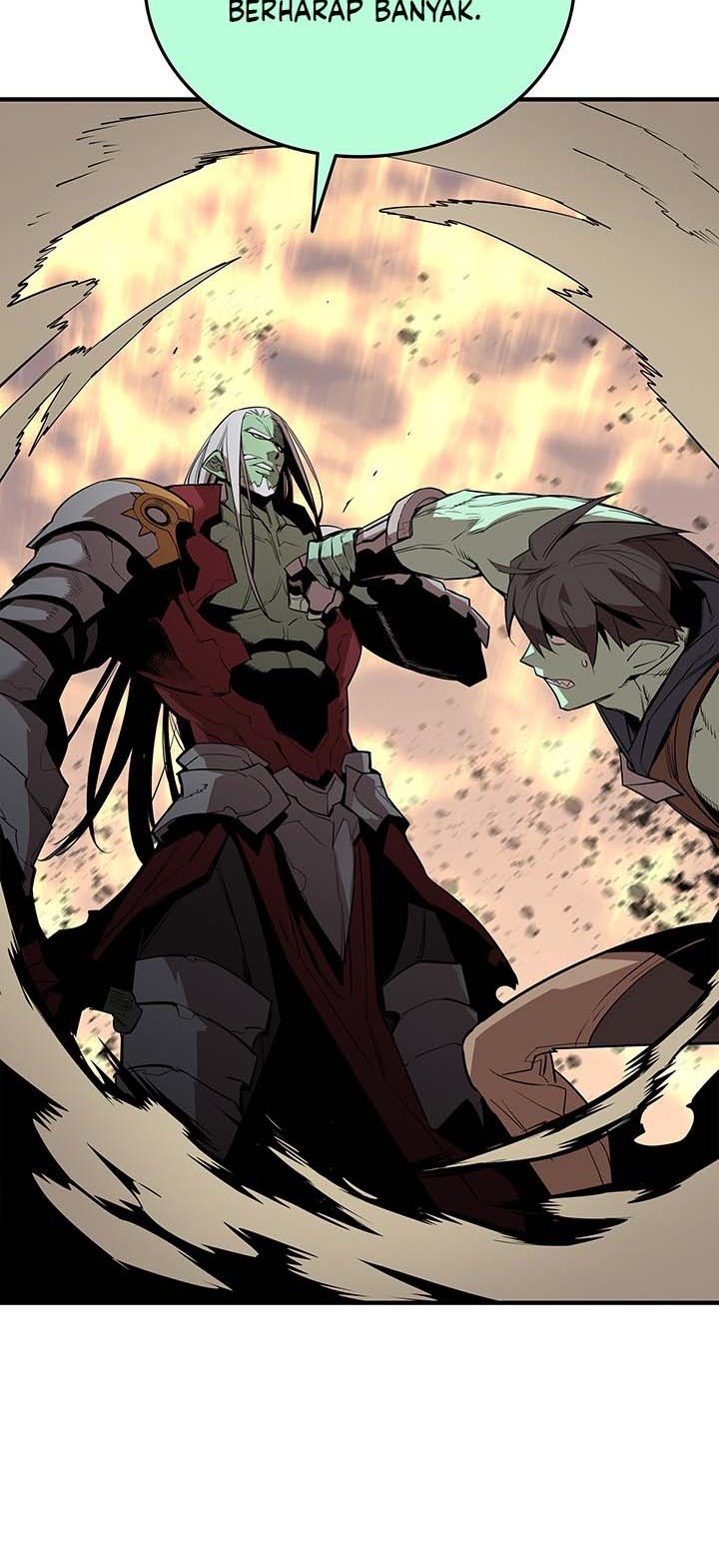 Chapter 221 - halaman 65
