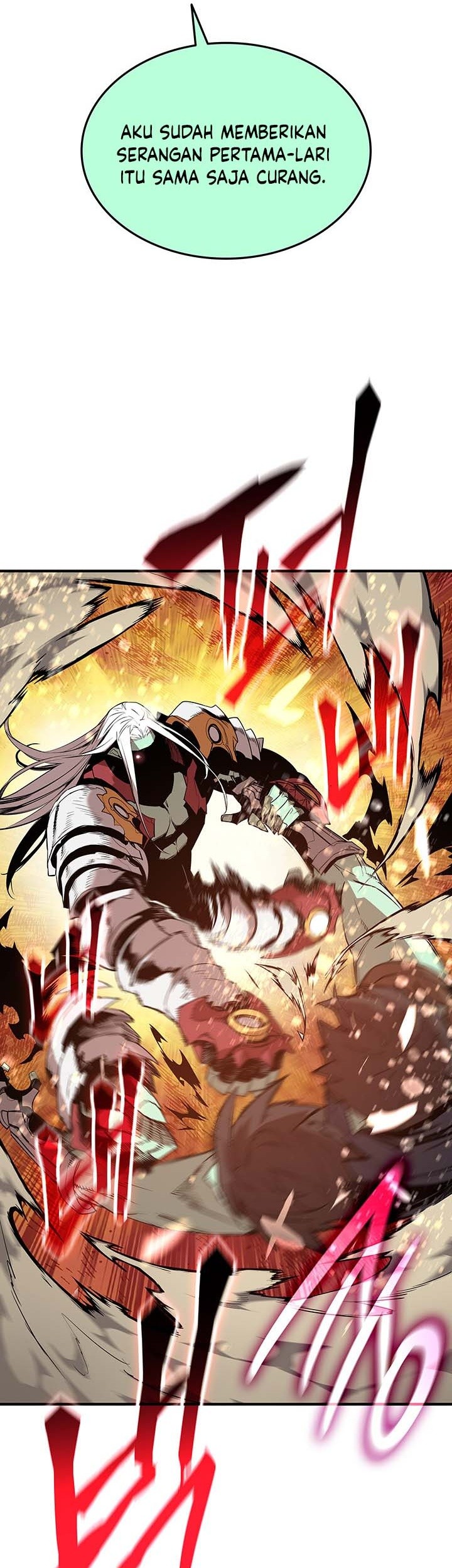 Chapter 221 - halaman 68