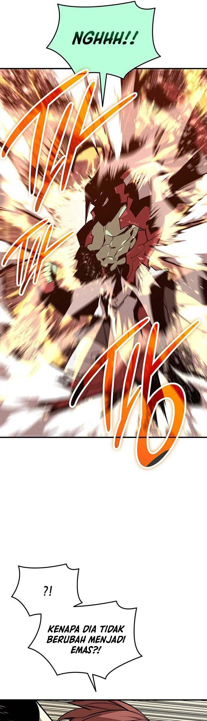 Chapter 222 - halaman 41