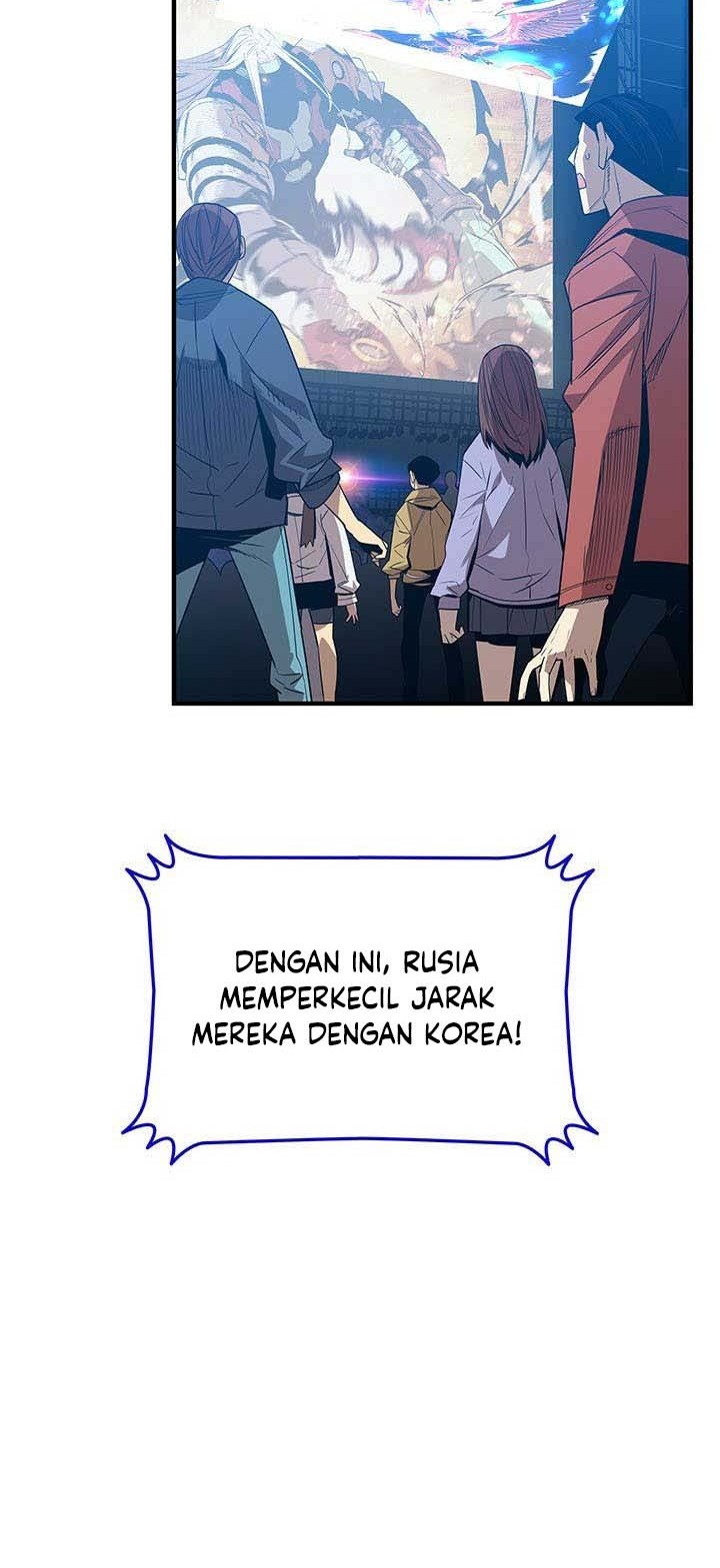 Chapter 222 - halaman 46
