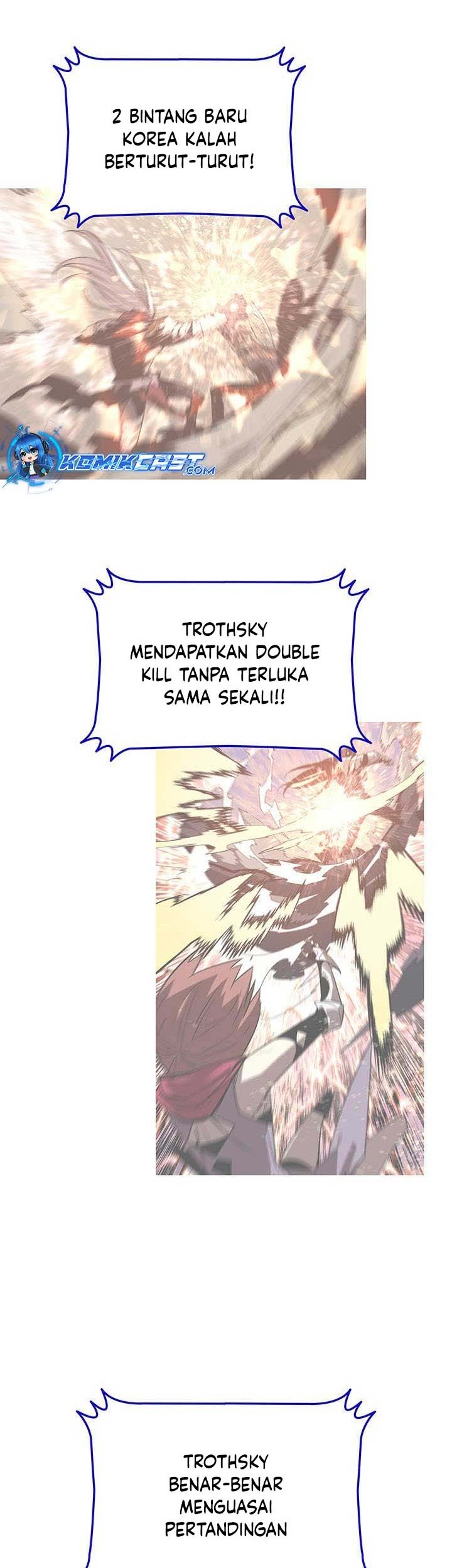Chapter 222 - halaman 47