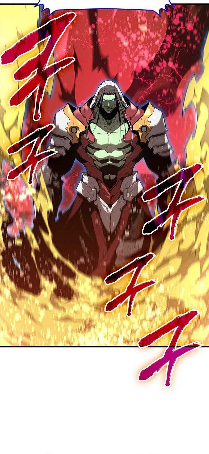 Chapter 222 - halaman 48