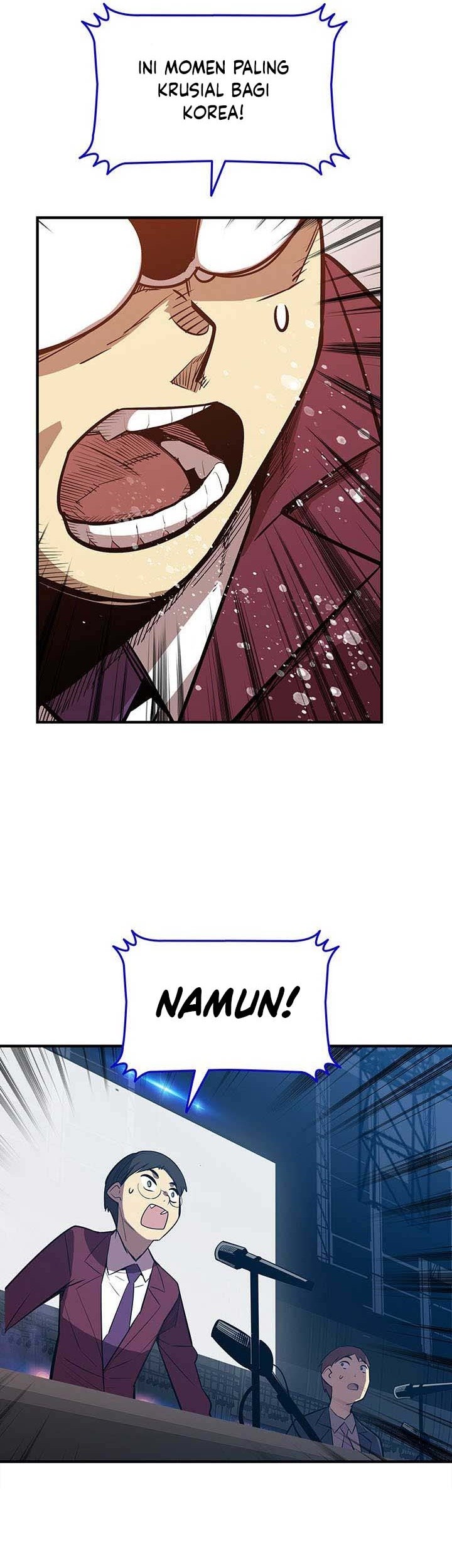 Chapter 222 - halaman 49