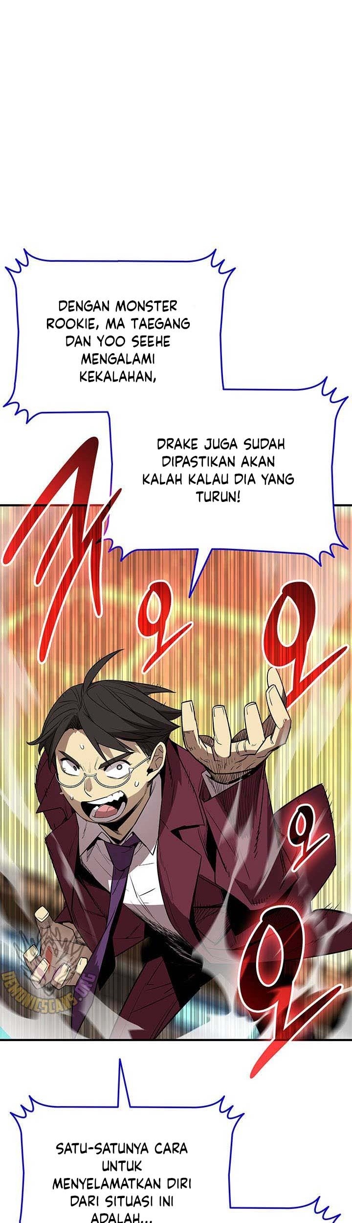 Chapter 222 - halaman 53