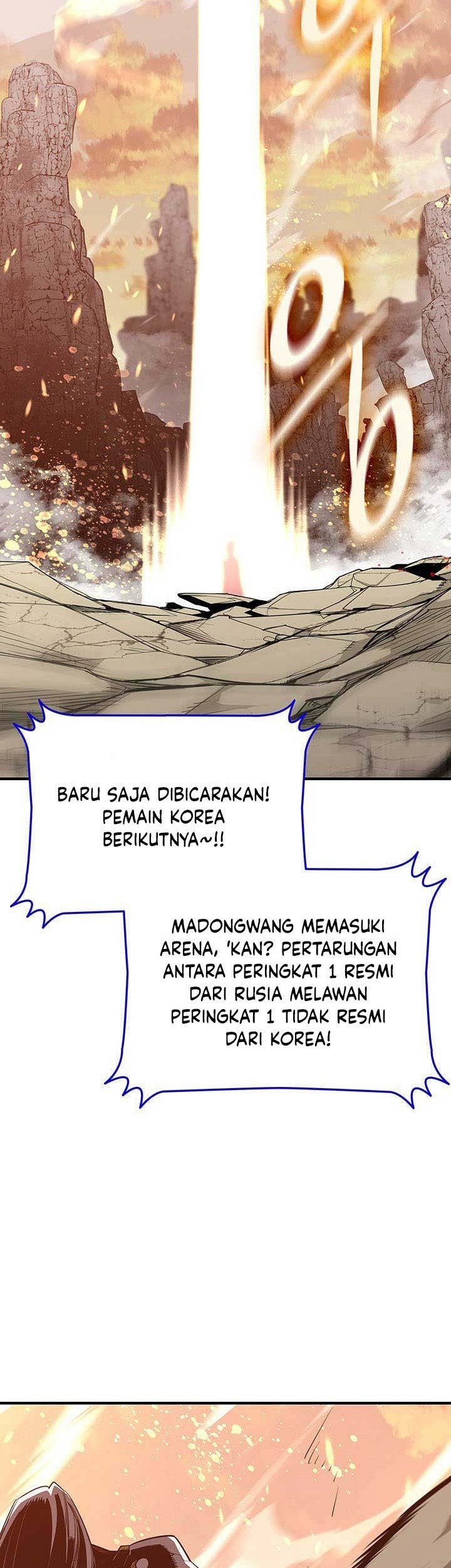 Chapter 222 - halaman 55
