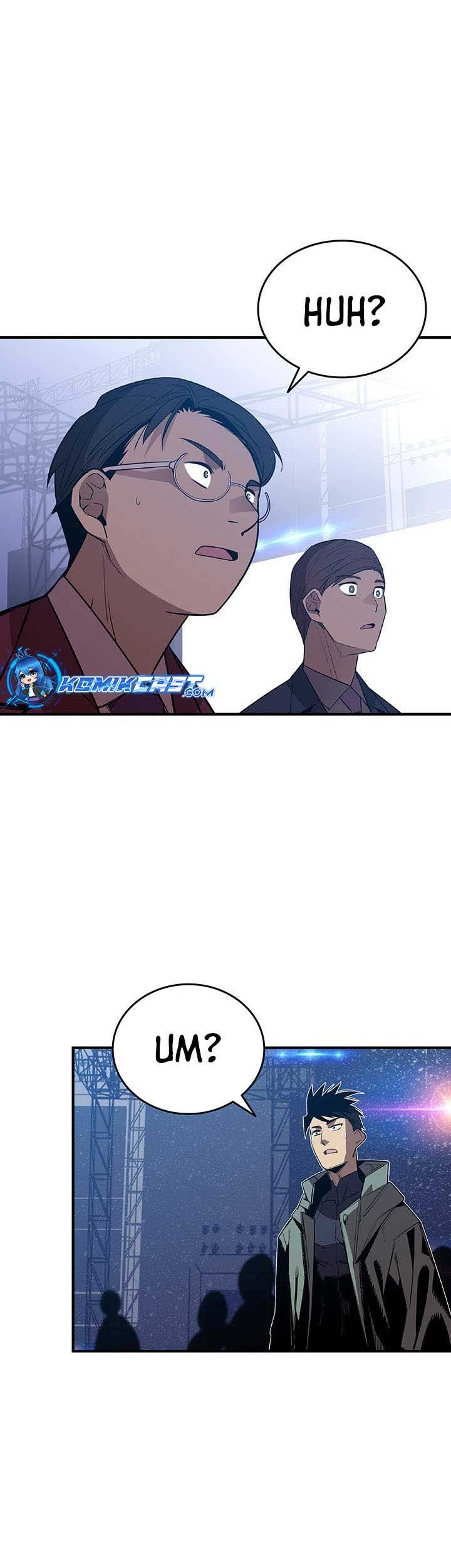 Chapter 222 - halaman 57