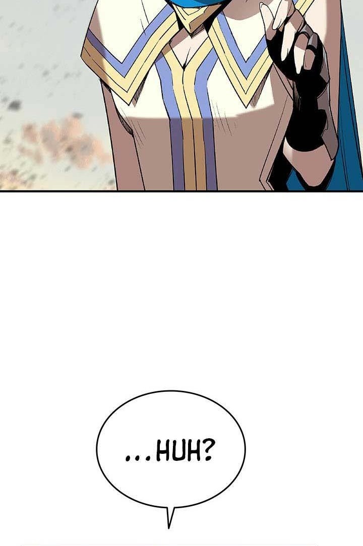 Chapter 222 - halaman 60