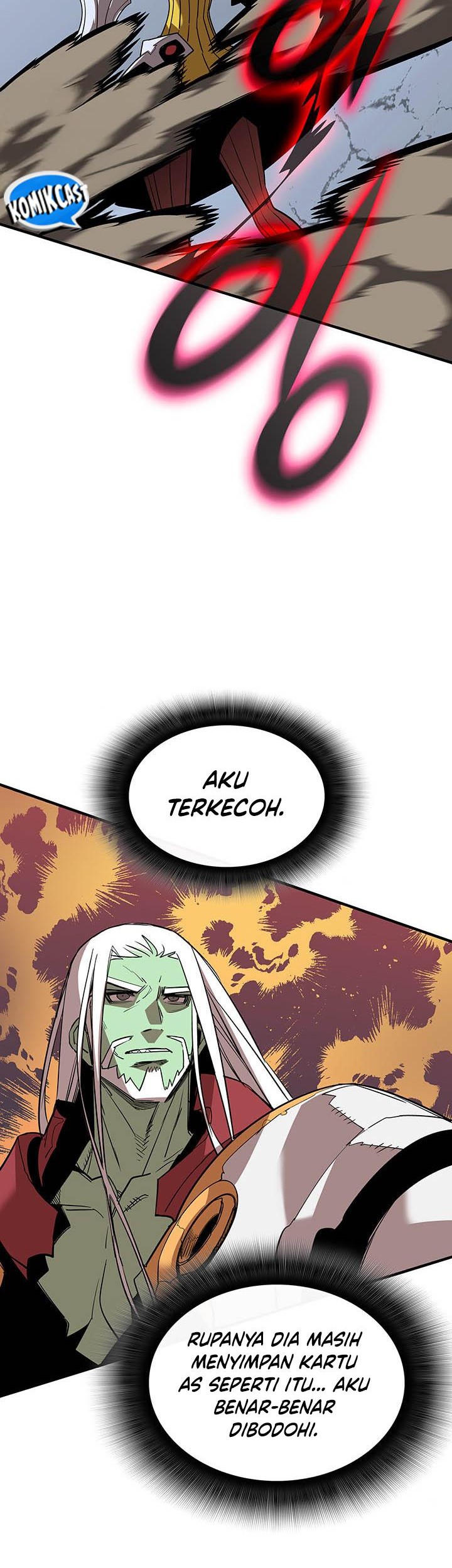 Chapter 223 - halaman 39