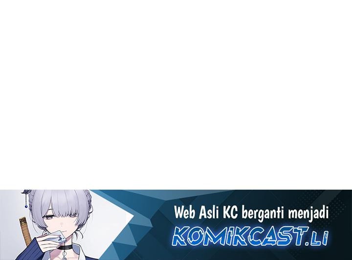 Chapter 223 - halaman 40