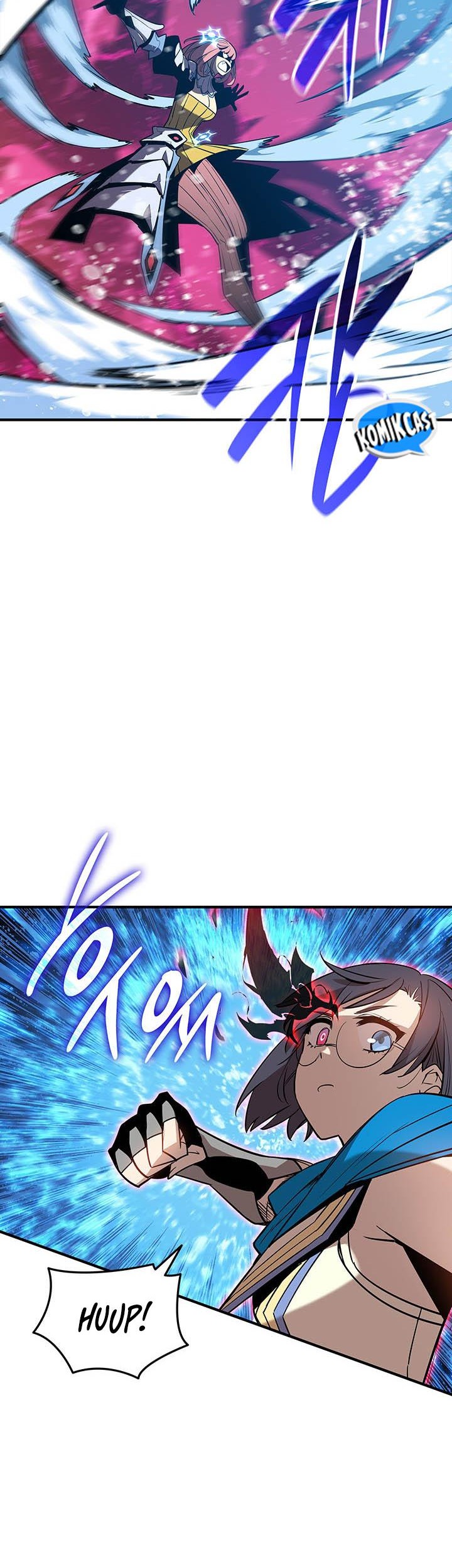 Chapter 223 - halaman 25