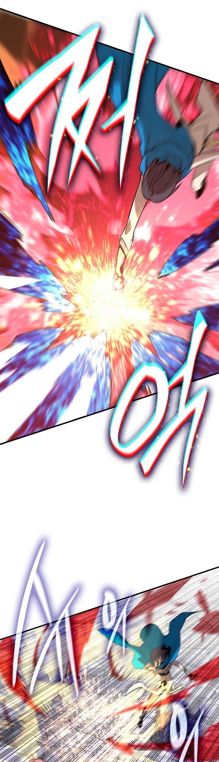 Chapter 223 - halaman 26