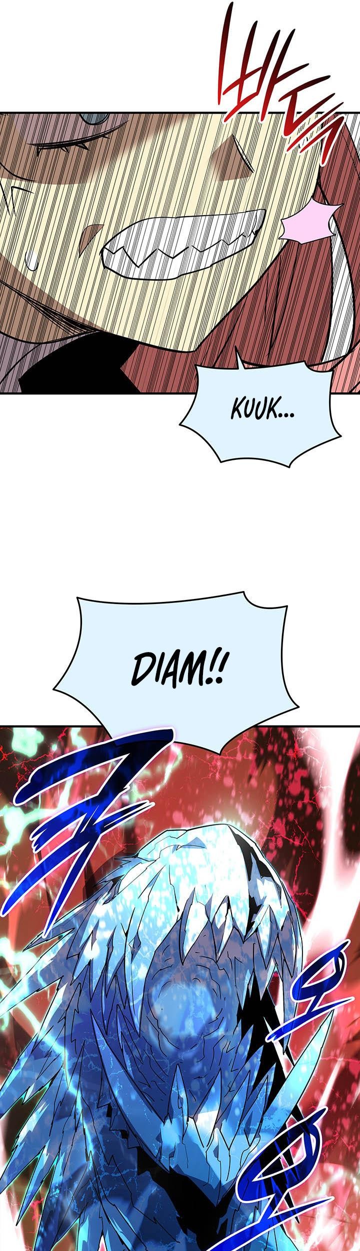 Chapter 223 - halaman 30