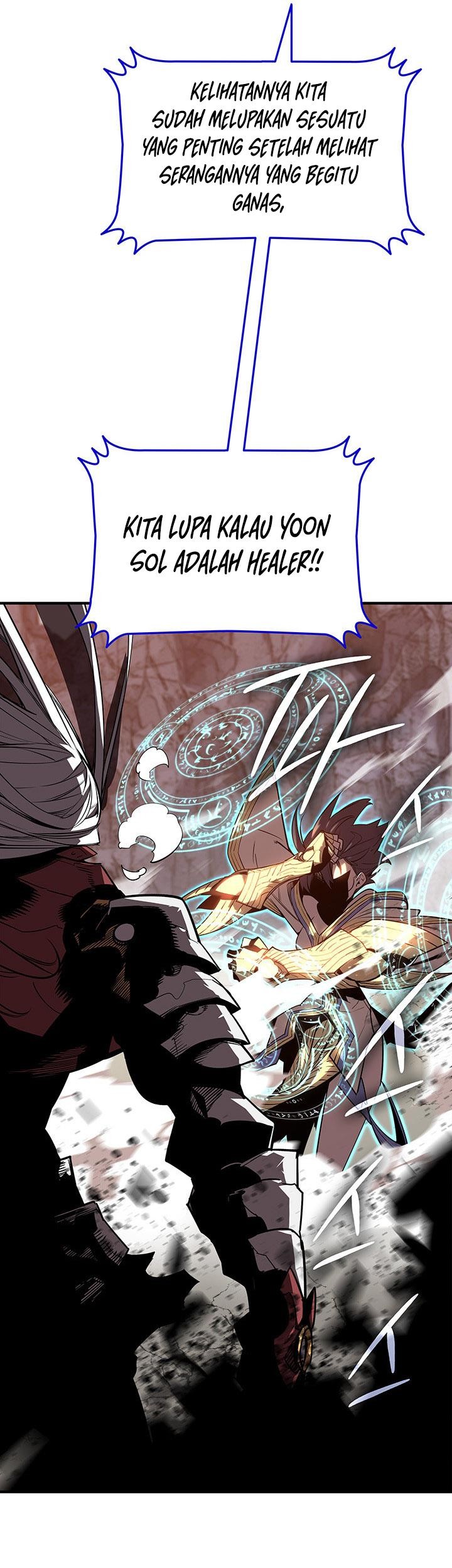 Chapter 224 - halaman 38