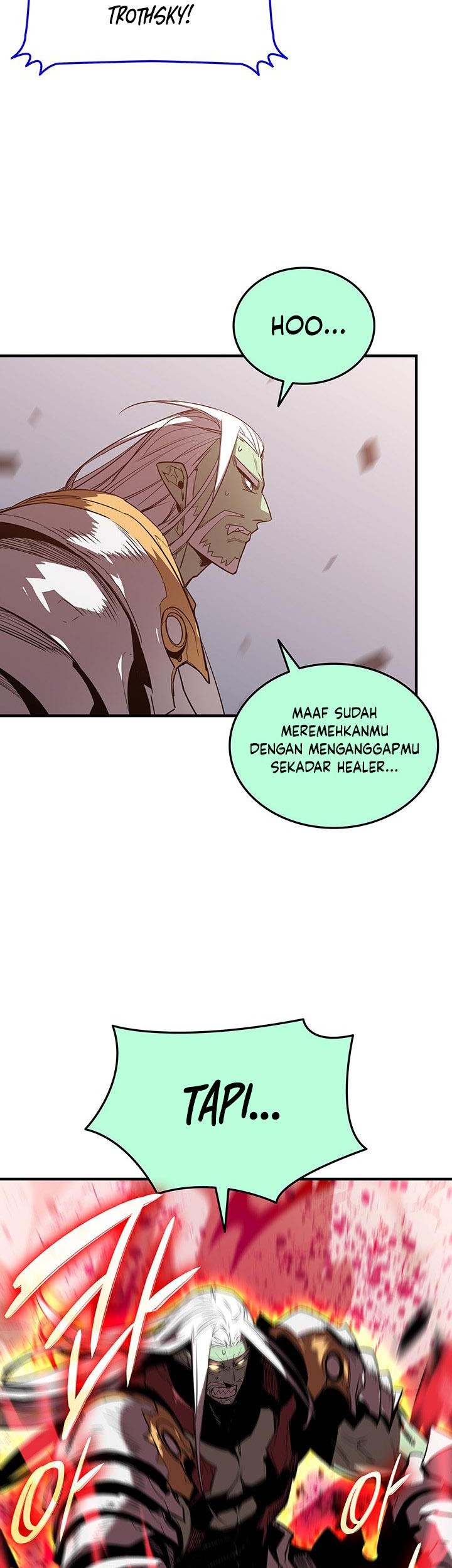 Chapter 224 - halaman 40