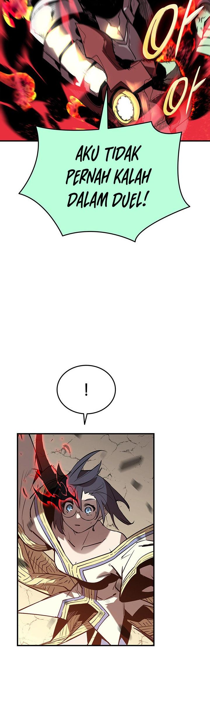 Chapter 224 - halaman 41