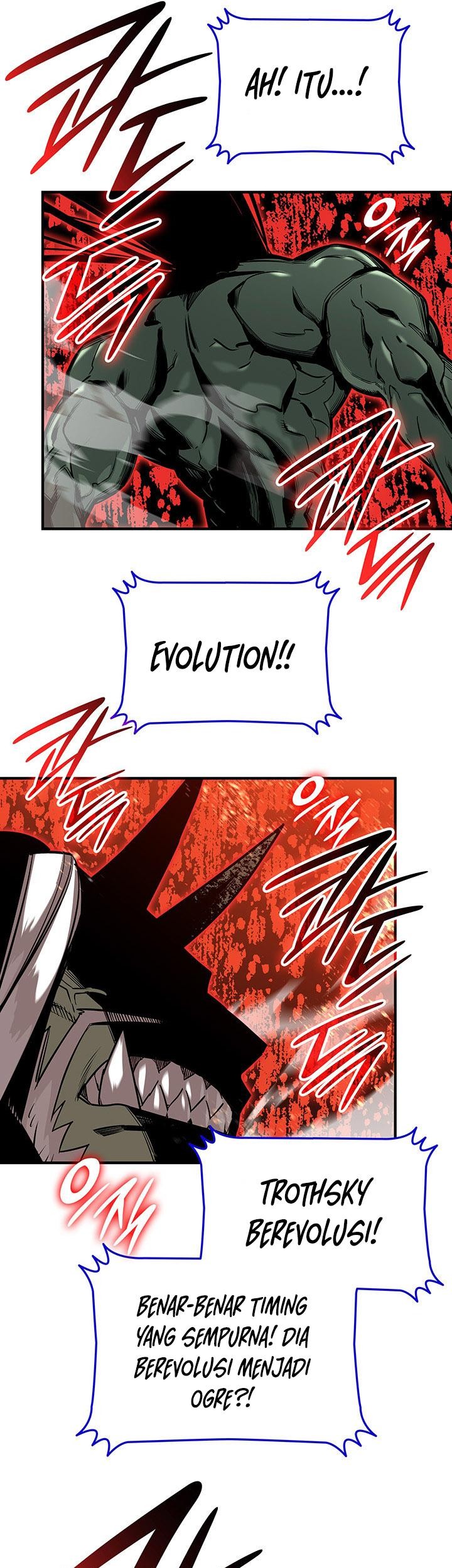 Chapter 224 - halaman 42