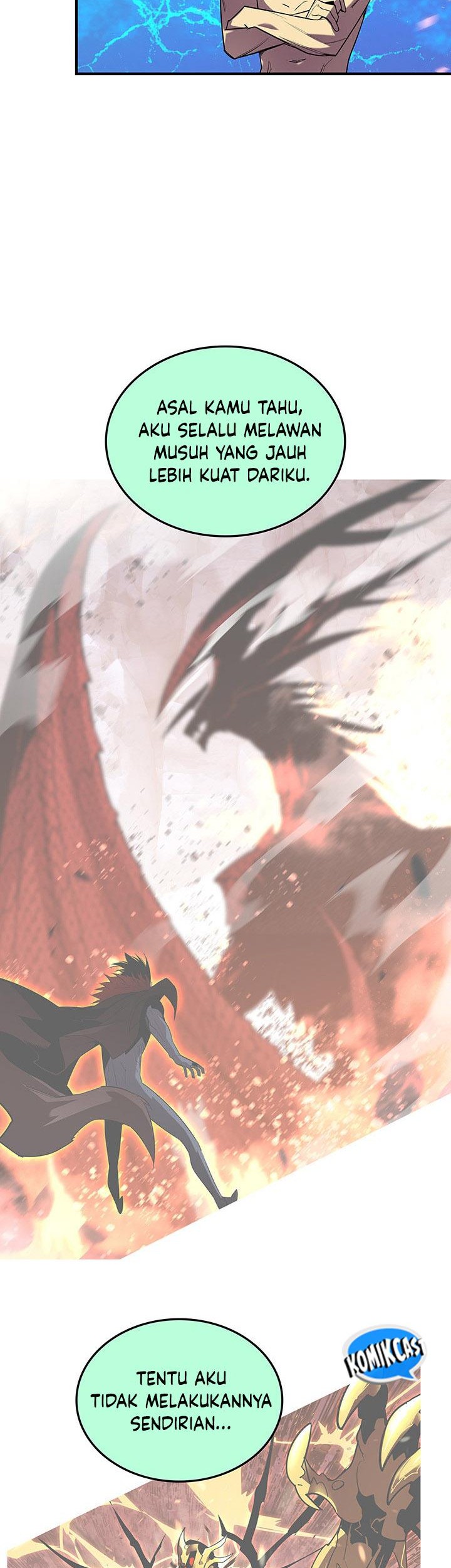 Chapter 224 - halaman 47