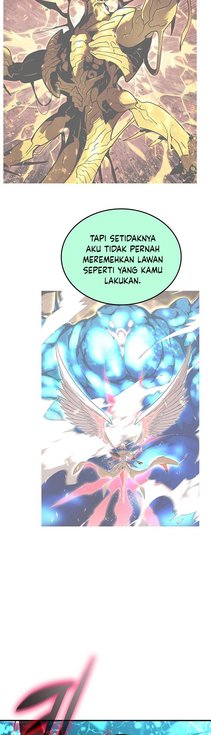 Chapter 224 - halaman 48