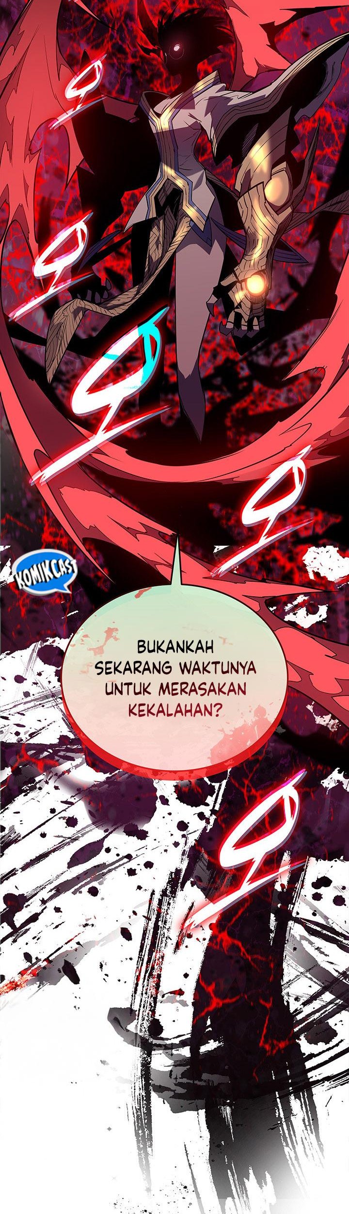 Chapter 224 - halaman 51