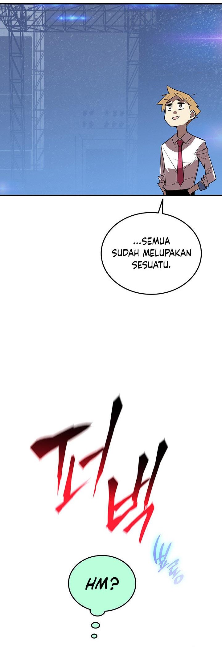 Chapter 224 - halaman 33