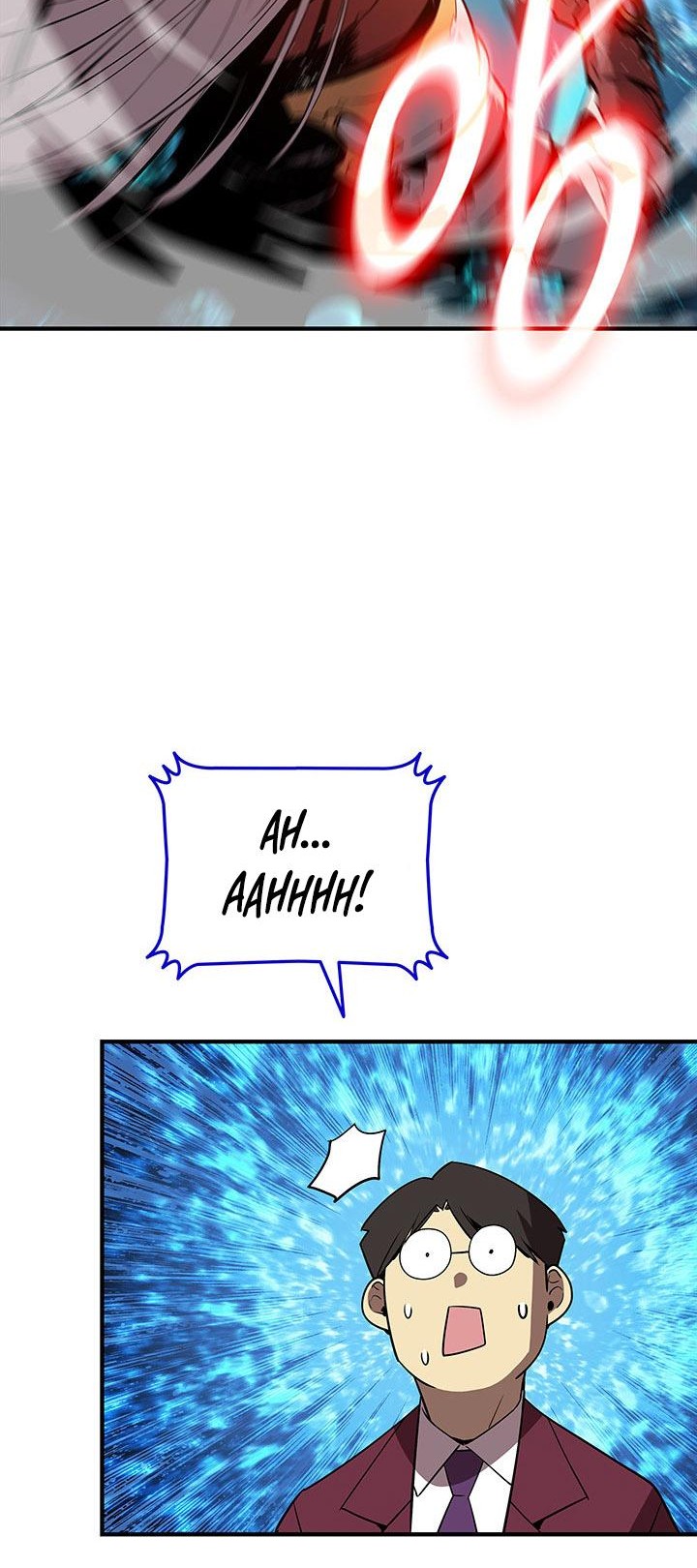 Chapter 224 - halaman 37