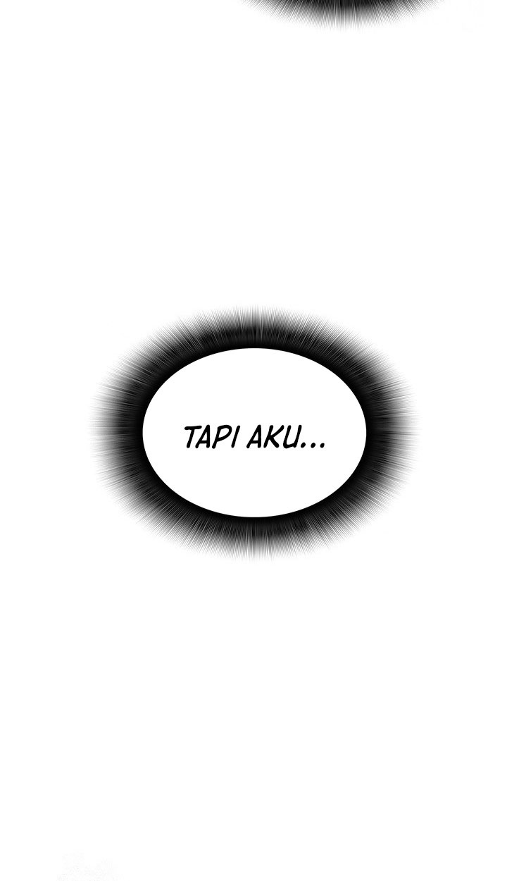 Chapter 225 - halaman 49