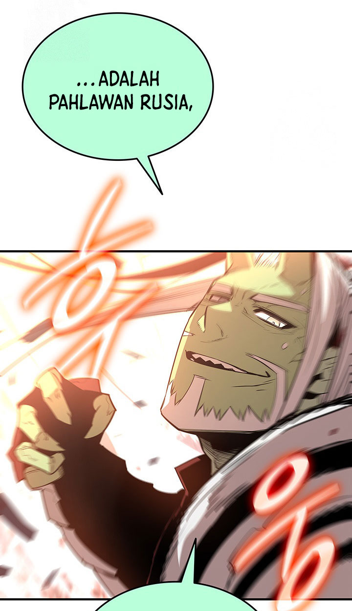 Chapter 225 - halaman 50