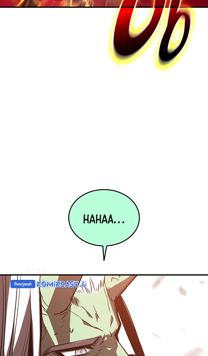 Chapter 225 - halaman 59