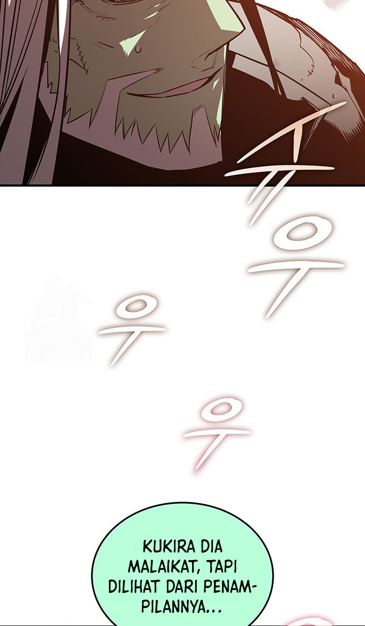 Chapter 225 - halaman 60