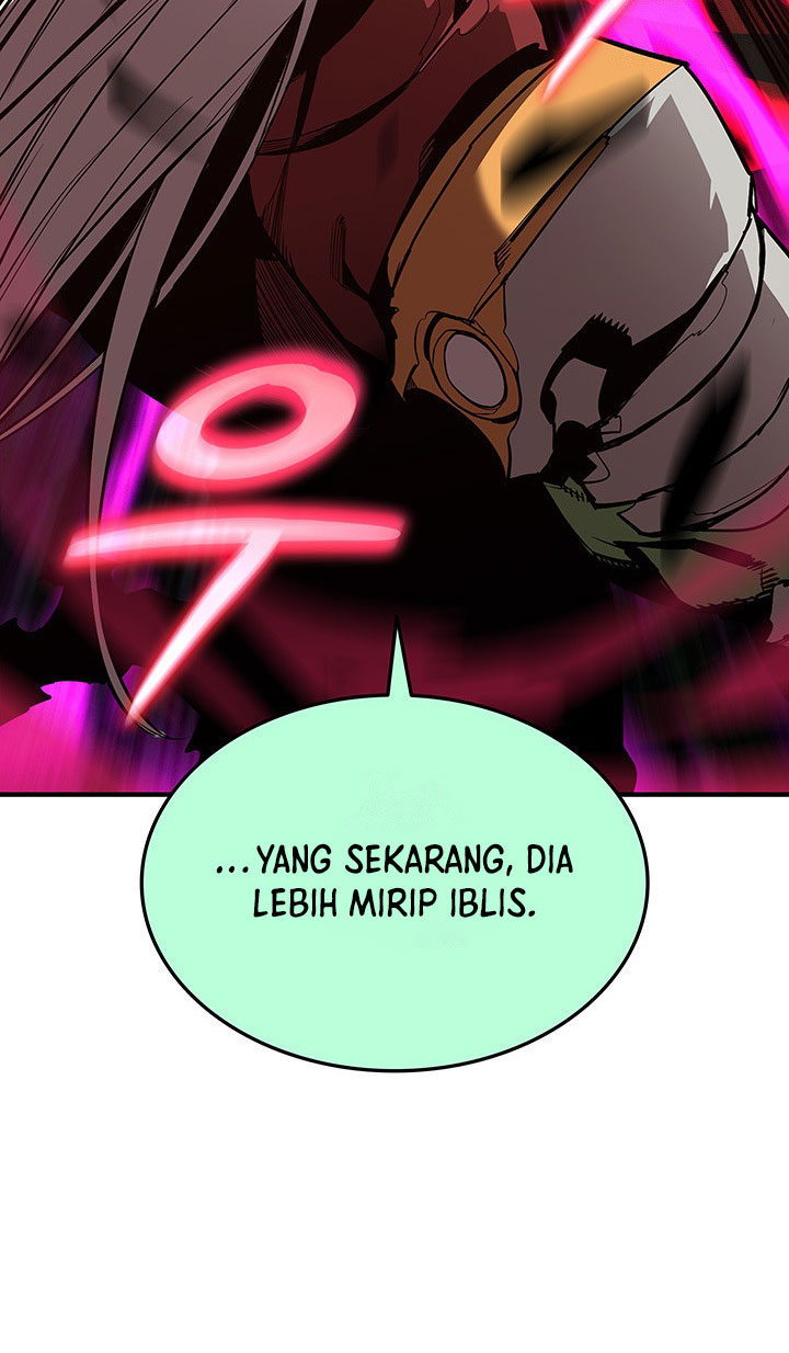 Chapter 225 - halaman 62
