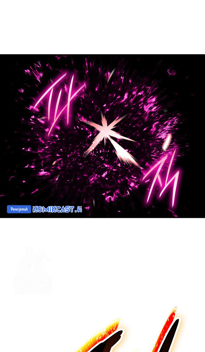 Chapter 225 - halaman 63